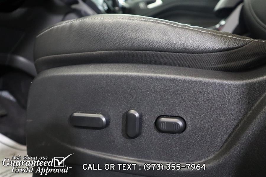 Used Ford Escape Titanium 2014 | City Motor Group Inc.. Haskell, New Jersey Used Ford Escape Titanium 2014 | City Motor Group Inc.. Haskell, New Jersey