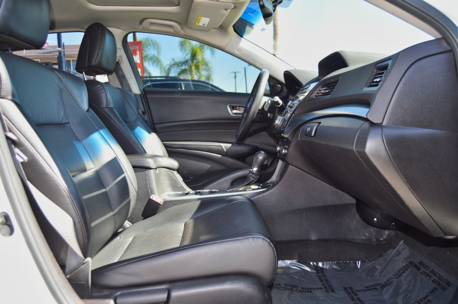 Used Acura ILX 4dr Sdn 2.0L Tech Pkg 2014 | Fusion Motors Inc. Moreno Valley, California Used Acura ILX 4dr Sdn 2.0L Tech Pkg 2014 | Fusion Motors Inc. Moreno Valley, California