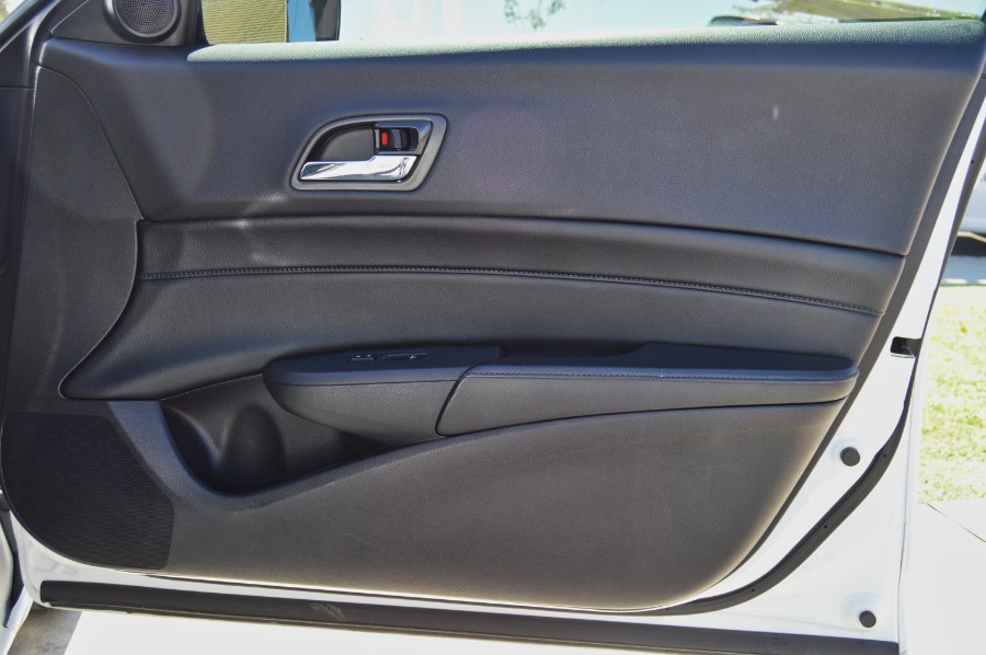 Used Acura ILX 4dr Sdn 2.0L Tech Pkg 2014 | Fusion Motors Inc. Moreno Valley, California Used Acura ILX 4dr Sdn 2.0L Tech Pkg 2014 | Fusion Motors Inc. Moreno Valley, California