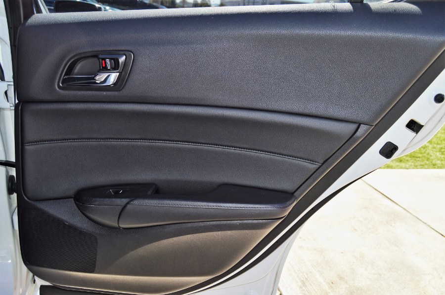 Used Acura ILX 4dr Sdn 2.0L Tech Pkg 2014 | Fusion Motors Inc. Moreno Valley, California Used Acura ILX 4dr Sdn 2.0L Tech Pkg 2014 | Fusion Motors Inc. Moreno Valley, California