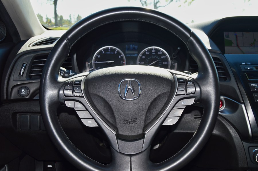 Used Acura ILX 4dr Sdn 2.0L Tech Pkg 2014 | Fusion Motors Inc. Moreno Valley, California Used Acura ILX 4dr Sdn 2.0L Tech Pkg 2014 | Fusion Motors Inc. Moreno Valley, California