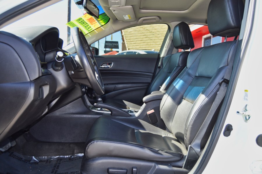 Used Acura ILX 4dr Sdn 2.0L Tech Pkg 2014 | Fusion Motors Inc. Moreno Valley, California Used Acura ILX 4dr Sdn 2.0L Tech Pkg 2014 | Fusion Motors Inc. Moreno Valley, California