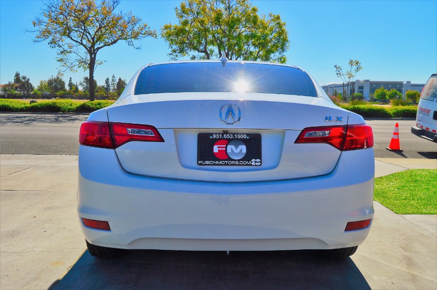 Used Acura ILX 4dr Sdn 2.0L Tech Pkg 2014 | Fusion Motors Inc. Moreno Valley, California Used Acura ILX 4dr Sdn 2.0L Tech Pkg 2014 | Fusion Motors Inc. Moreno Valley, California