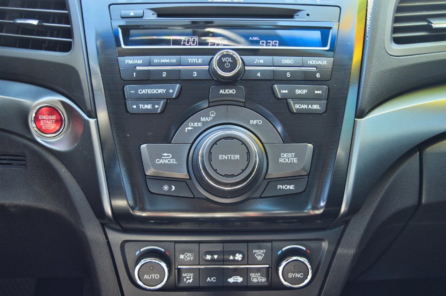 Used Acura ILX 4dr Sdn 2.0L Tech Pkg 2014 | Fusion Motors Inc. Moreno Valley, California Used Acura ILX 4dr Sdn 2.0L Tech Pkg 2014 | Fusion Motors Inc. Moreno Valley, California