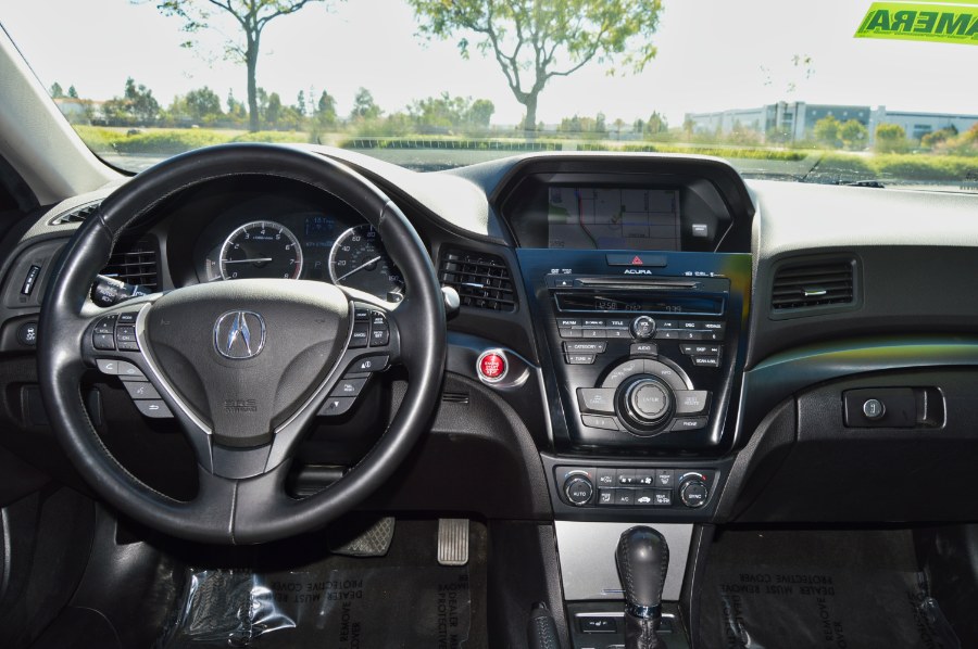 Used Acura ILX 4dr Sdn 2.0L Tech Pkg 2014 | Fusion Motors Inc. Moreno Valley, California Used Acura ILX 4dr Sdn 2.0L Tech Pkg 2014 | Fusion Motors Inc. Moreno Valley, California