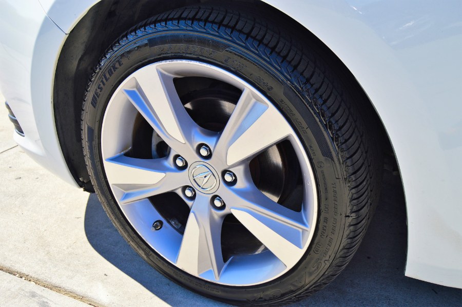 Used Acura ILX 4dr Sdn 2.0L Tech Pkg 2014 | Fusion Motors Inc. Moreno Valley, California Used Acura ILX 4dr Sdn 2.0L Tech Pkg 2014 | Fusion Motors Inc. Moreno Valley, California