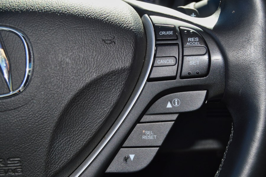 Used Acura ILX 4dr Sdn 2.0L Tech Pkg 2014 | Fusion Motors Inc. Moreno Valley, California Used Acura ILX 4dr Sdn 2.0L Tech Pkg 2014 | Fusion Motors Inc. Moreno Valley, California