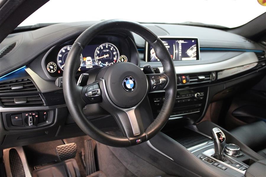 Used BMW X6 XDRIVE 35I MSPORT 2016 | Fast Track Motors. Paterson, New Jersey Used BMW X6 XDRIVE 35I MSPORT 2016 | Fast Track Motors. Paterson, New Jersey