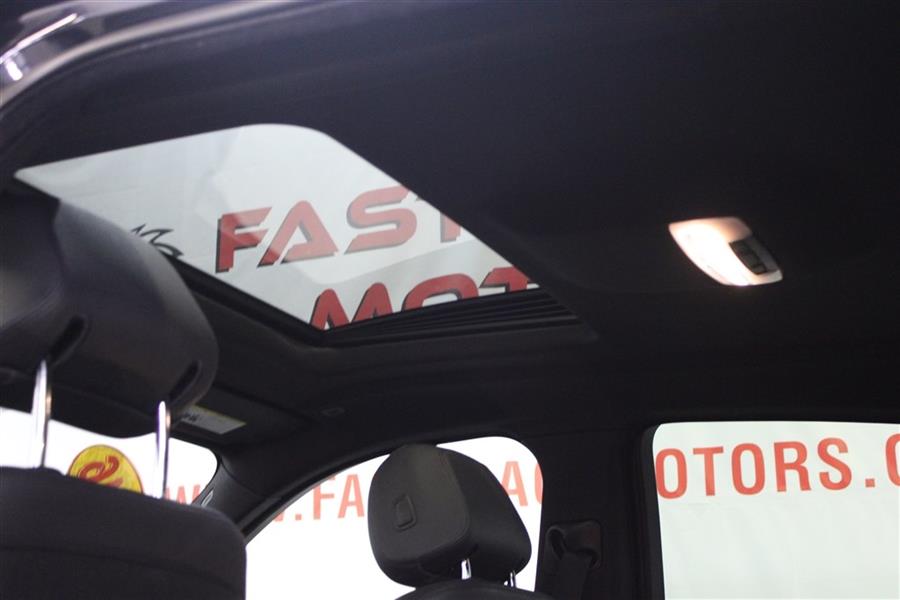 Used BMW X6 XDRIVE 35I MSPORT 2016 | Fast Track Motors. Paterson, New Jersey Used BMW X6 XDRIVE 35I MSPORT 2016 | Fast Track Motors. Paterson, New Jersey