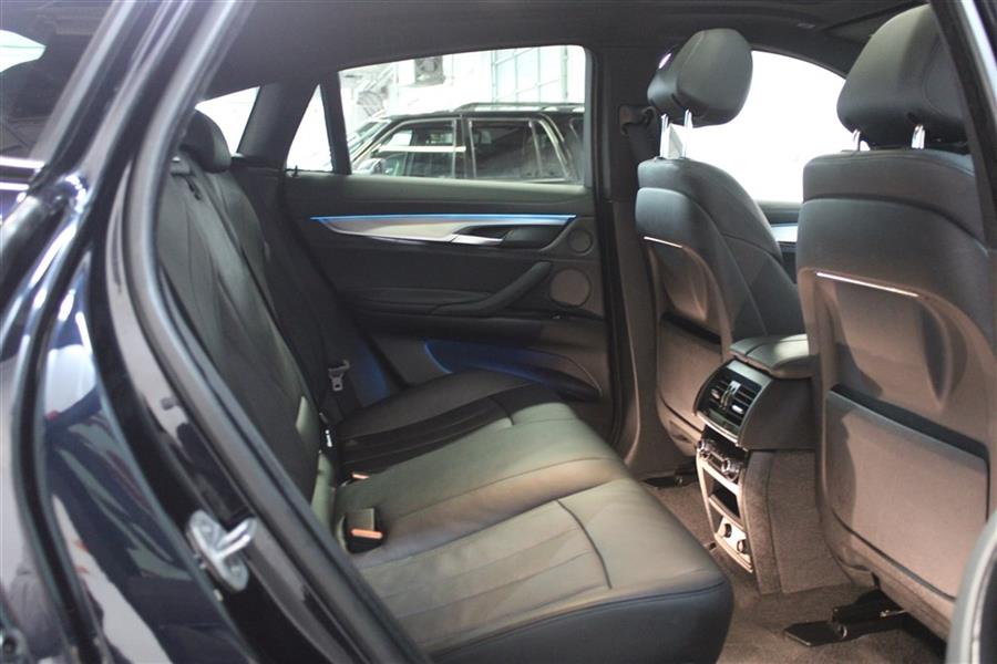 Used BMW X6 XDRIVE 35I MSPORT 2016 | Fast Track Motors. Paterson, New Jersey Used BMW X6 XDRIVE 35I MSPORT 2016 | Fast Track Motors. Paterson, New Jersey