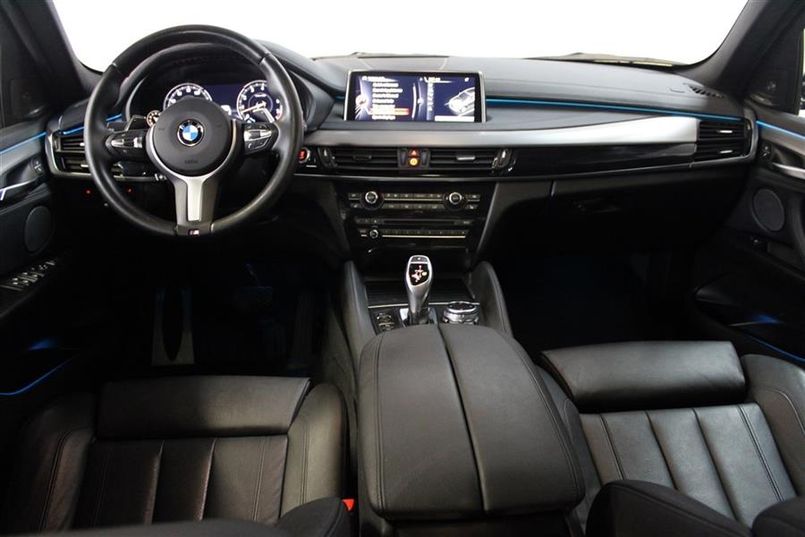 Used BMW X6 XDRIVE 35I MSPORT 2016 | Fast Track Motors. Paterson, New Jersey Used BMW X6 XDRIVE 35I MSPORT 2016 | Fast Track Motors. Paterson, New Jersey