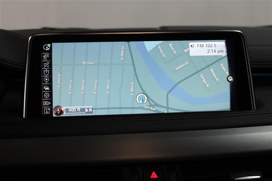 Used BMW X6 XDRIVE 35I MSPORT 2016 | Fast Track Motors. Paterson, New Jersey Used BMW X6 XDRIVE 35I MSPORT 2016 | Fast Track Motors. Paterson, New Jersey