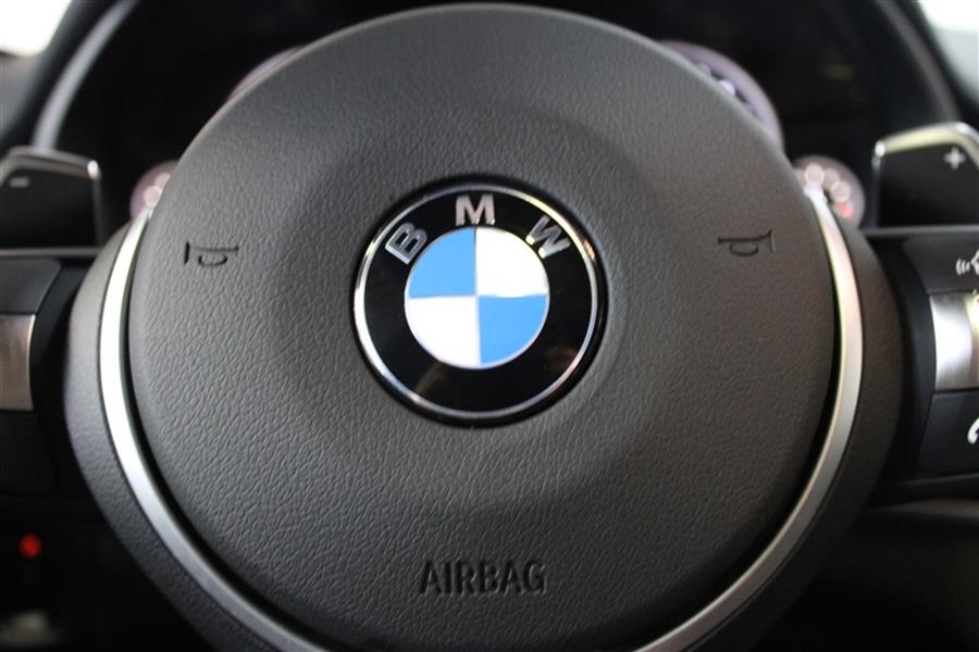 Used BMW X6 XDRIVE 35I MSPORT 2016 | Fast Track Motors. Paterson, New Jersey Used BMW X6 XDRIVE 35I MSPORT 2016 | Fast Track Motors. Paterson, New Jersey