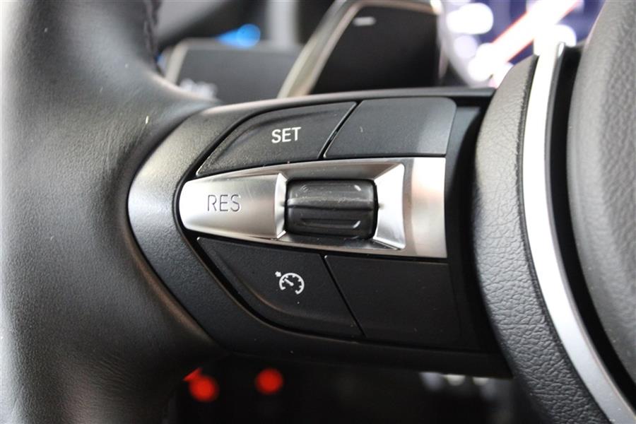 Used BMW X6 XDRIVE 35I MSPORT 2016 | Fast Track Motors. Paterson, New Jersey Used BMW X6 XDRIVE 35I MSPORT 2016 | Fast Track Motors. Paterson, New Jersey