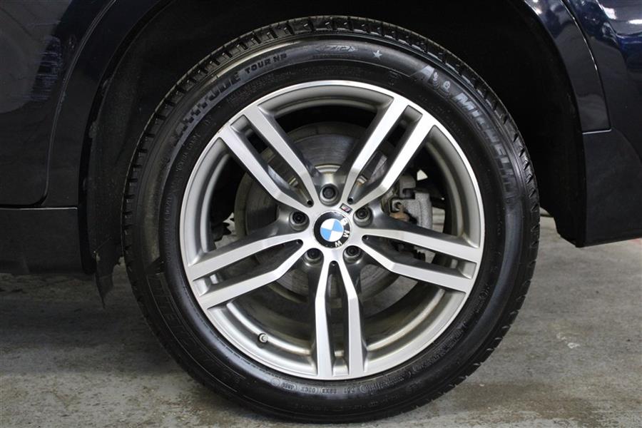 Used BMW X6 XDRIVE 35I MSPORT 2016 | Fast Track Motors. Paterson, New Jersey Used BMW X6 XDRIVE 35I MSPORT 2016 | Fast Track Motors. Paterson, New Jersey