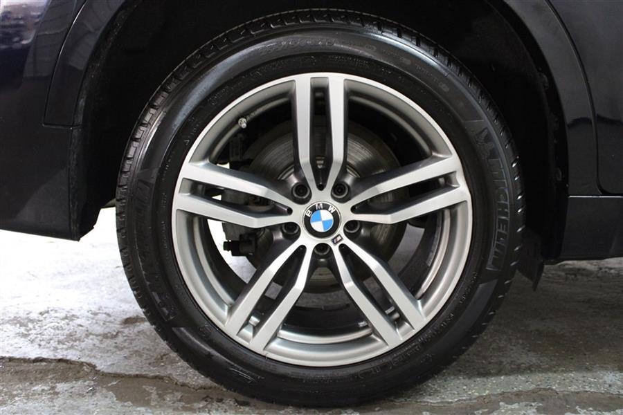 Used BMW X6 XDRIVE 35I MSPORT 2016 | Fast Track Motors. Paterson, New Jersey Used BMW X6 XDRIVE 35I MSPORT 2016 | Fast Track Motors. Paterson, New Jersey