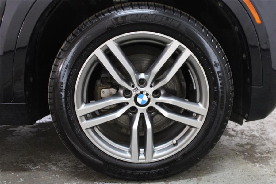 Used BMW X6 XDRIVE 35I MSPORT 2016 | Fast Track Motors. Paterson, New Jersey Used BMW X6 XDRIVE 35I MSPORT 2016 | Fast Track Motors. Paterson, New Jersey