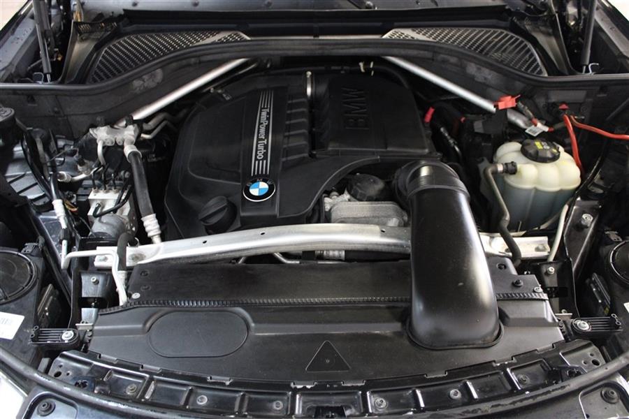Used BMW X6 XDRIVE 35I MSPORT 2016 | Fast Track Motors. Paterson, New Jersey Used BMW X6 XDRIVE 35I MSPORT 2016 | Fast Track Motors. Paterson, New Jersey