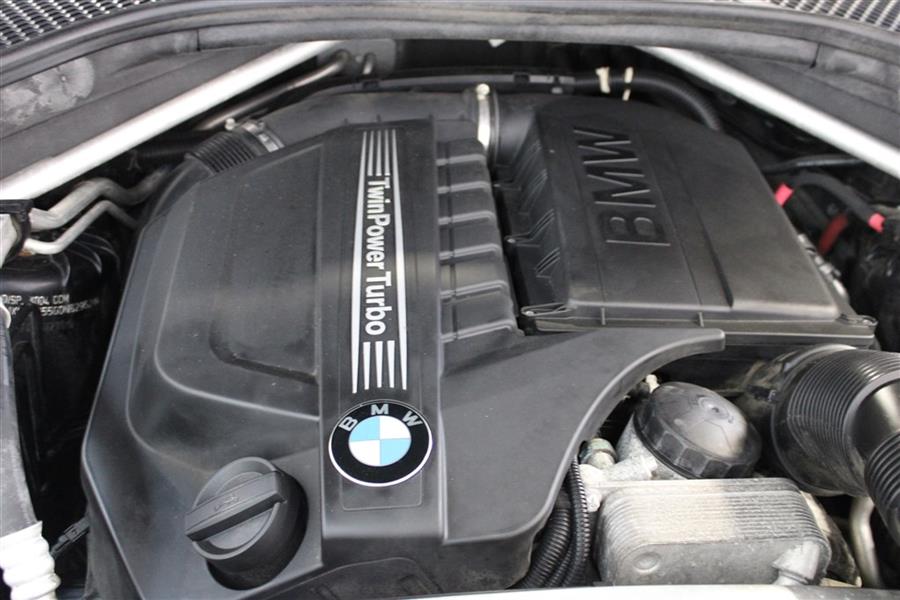 Used BMW X6 XDRIVE 35I MSPORT 2016 | Fast Track Motors. Paterson, New Jersey Used BMW X6 XDRIVE 35I MSPORT 2016 | Fast Track Motors. Paterson, New Jersey