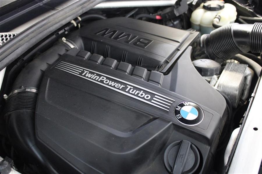 Used BMW X6 XDRIVE 35I MSPORT 2016 | Fast Track Motors. Paterson, New Jersey Used BMW X6 XDRIVE 35I MSPORT 2016 | Fast Track Motors. Paterson, New Jersey
