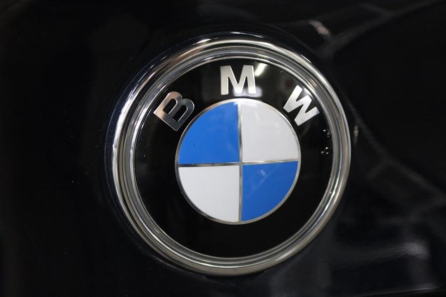 Used BMW X6 XDRIVE 35I MSPORT 2016 | Fast Track Motors. Paterson, New Jersey Used BMW X6 XDRIVE 35I MSPORT 2016 | Fast Track Motors. Paterson, New Jersey
