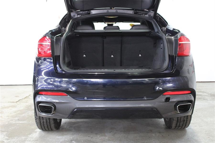 Used BMW X6 XDRIVE 35I MSPORT 2016 | Fast Track Motors. Paterson, New Jersey Used BMW X6 XDRIVE 35I MSPORT 2016 | Fast Track Motors. Paterson, New Jersey
