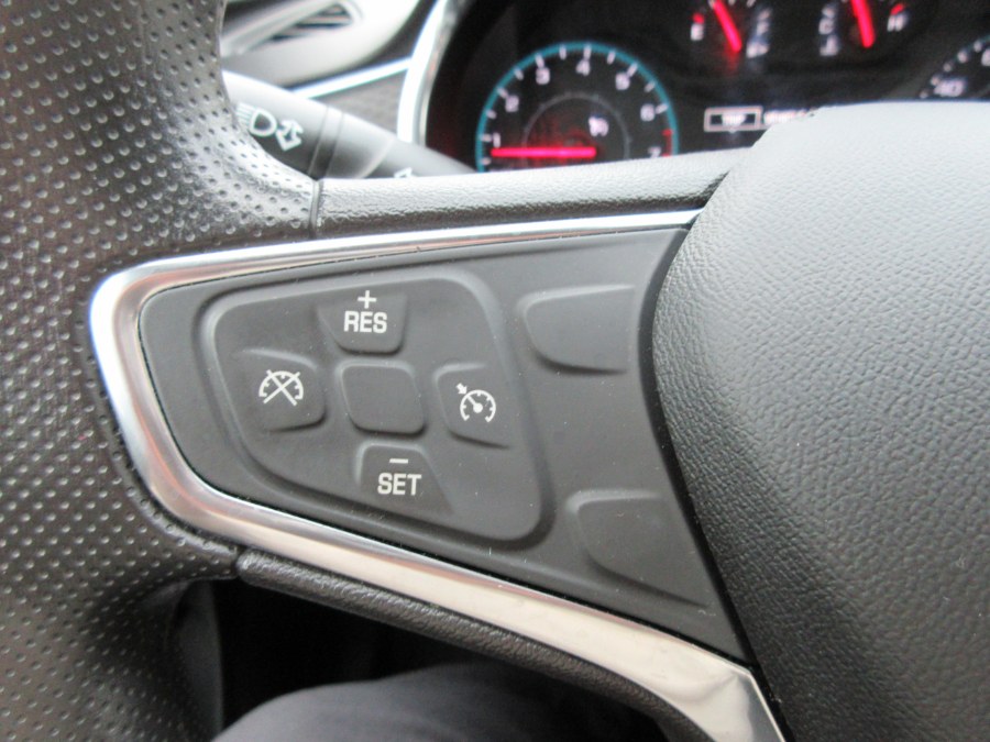 2019 Chevrolet Malibu 4dr Sdn LT w/1LT, available for sale in Linden, New Jersey | Route 27 Auto Mall. Linden, New Jersey 2019 Chevrolet Malibu 4dr Sdn LT w/1LT, available for sale in Linden, New Jersey | Route 27 Auto Mall. Linden, New Jersey
