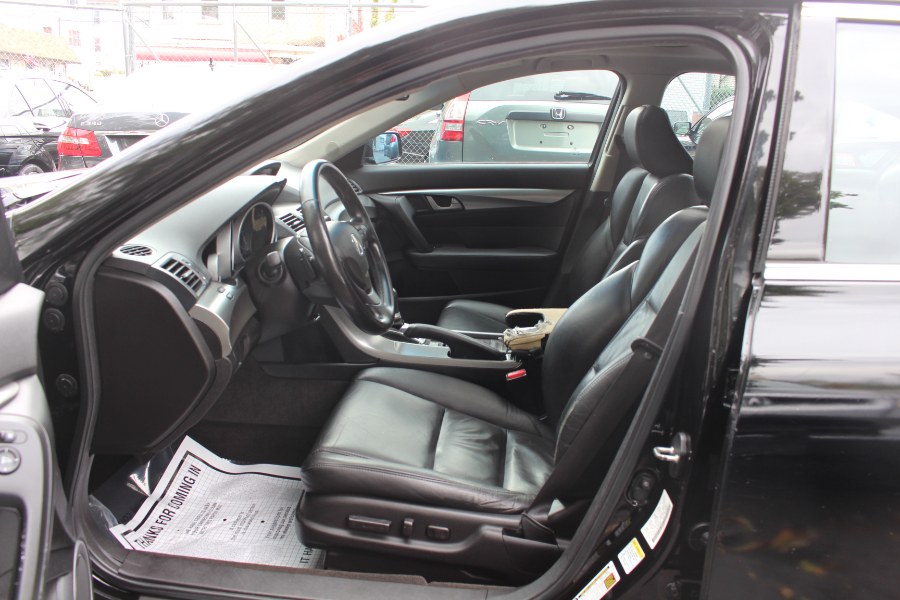 2011 Acura TL 4dr Sdn 2WD, available for sale in Paterson, New Jersey | Xcell Motors LLC. Paterson, New Jersey 2011 Acura TL 4dr Sdn 2WD, available for sale in Paterson, New Jersey | Xcell Motors LLC. Paterson, New Jersey