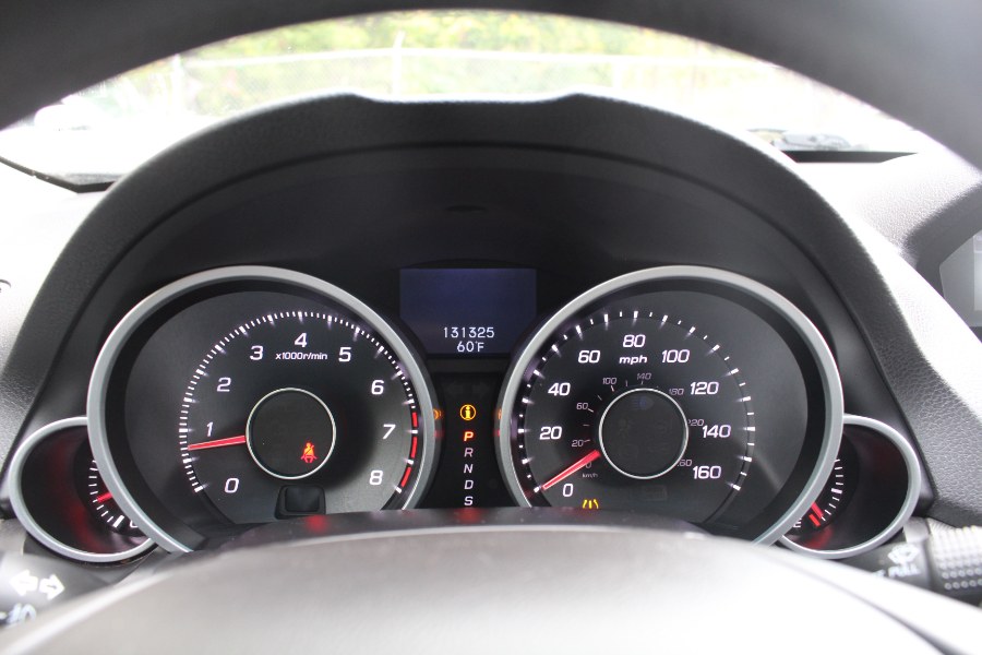 2011 Acura TL 4dr Sdn 2WD, available for sale in Paterson, New Jersey | Xcell Motors LLC. Paterson, New Jersey 2011 Acura TL 4dr Sdn 2WD, available for sale in Paterson, New Jersey | Xcell Motors LLC. Paterson, New Jersey