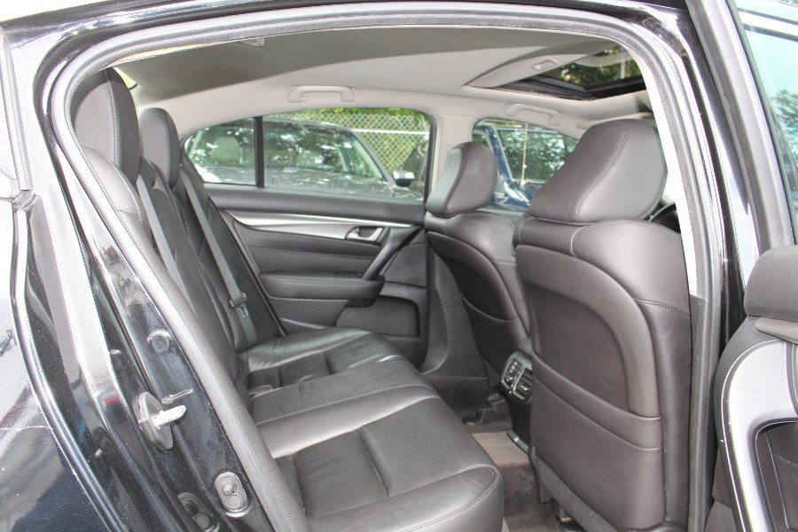 2011 Acura TL 4dr Sdn 2WD, available for sale in Paterson, New Jersey | Xcell Motors LLC. Paterson, New Jersey 2011 Acura TL 4dr Sdn 2WD, available for sale in Paterson, New Jersey | Xcell Motors LLC. Paterson, New Jersey