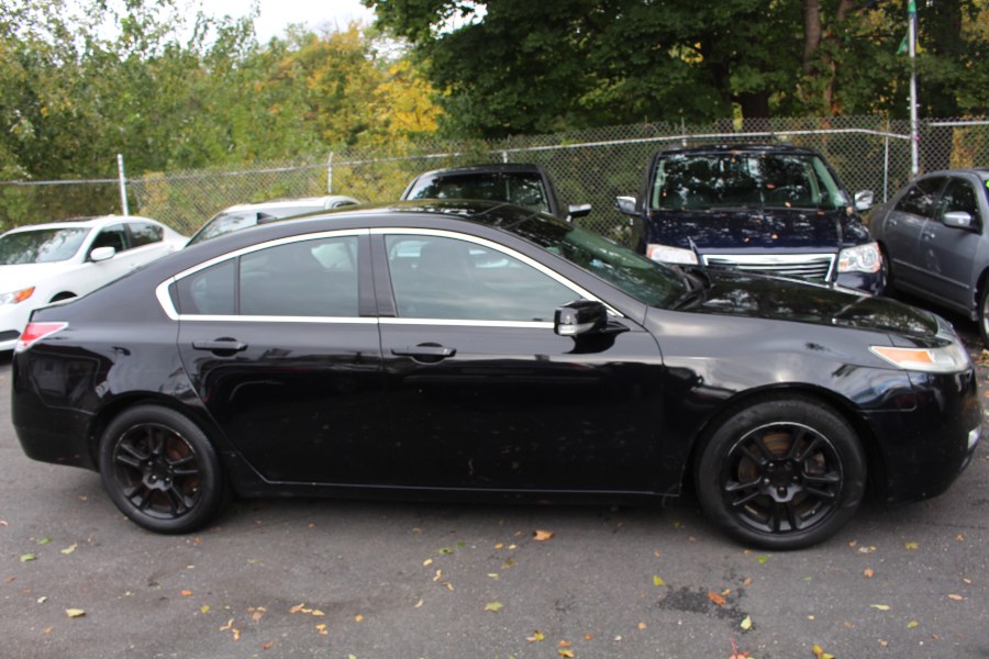 2011 Acura TL 4dr Sdn 2WD, available for sale in Paterson, New Jersey | Xcell Motors LLC. Paterson, New Jersey 2011 Acura TL 4dr Sdn 2WD, available for sale in Paterson, New Jersey | Xcell Motors LLC. Paterson, New Jersey
