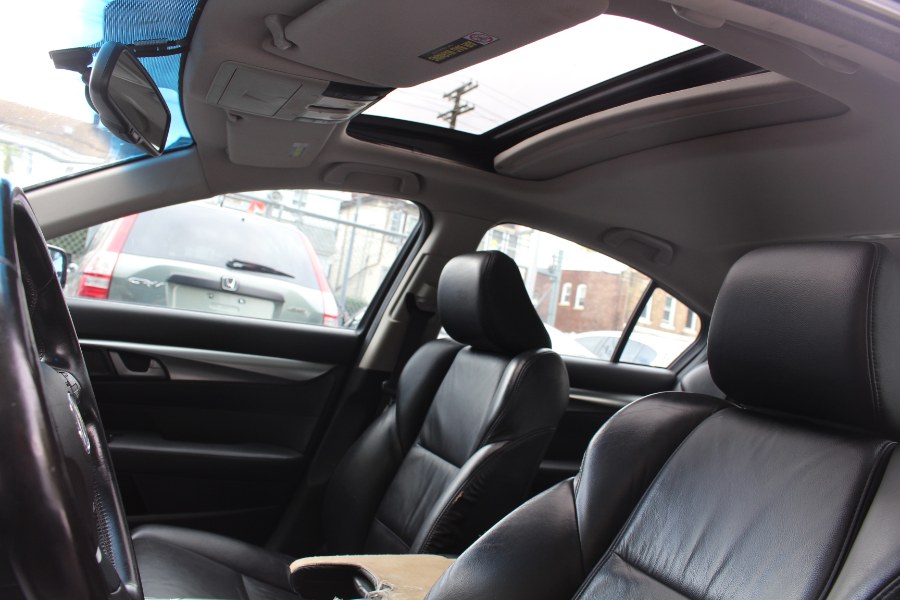 2011 Acura TL 4dr Sdn 2WD, available for sale in Paterson, New Jersey | Xcell Motors LLC. Paterson, New Jersey 2011 Acura TL 4dr Sdn 2WD, available for sale in Paterson, New Jersey | Xcell Motors LLC. Paterson, New Jersey