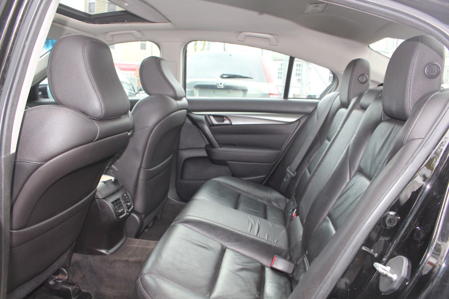 2011 Acura TL 4dr Sdn 2WD, available for sale in Paterson, New Jersey | Xcell Motors LLC. Paterson, New Jersey 2011 Acura TL 4dr Sdn 2WD, available for sale in Paterson, New Jersey | Xcell Motors LLC. Paterson, New Jersey