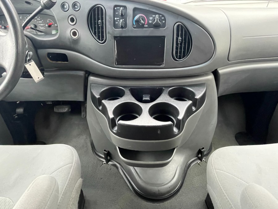 2008 Ford Econoline Wagon E-350 Super Duty XLT, available for sale in Paterson, New Jersey | DZ Automall. Paterson, New Jersey 2008 Ford Econoline Wagon E-350 Super Duty XLT, available for sale in Paterson, New Jersey | DZ Automall. Paterson, New Jersey