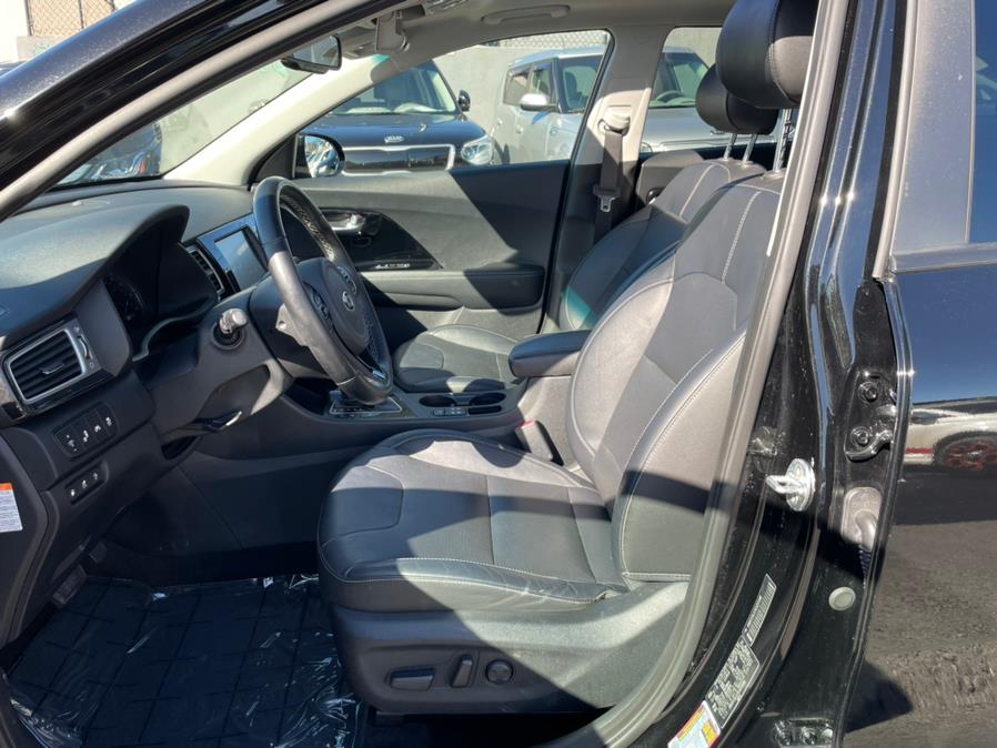Used Kia Niro Plug-In Hybrid EX Premium 2019 | Green Light Auto Wholesale. Daly City, California Used Kia Niro Plug-In Hybrid EX Premium 2019 | Green Light Auto Wholesale. Daly City, California