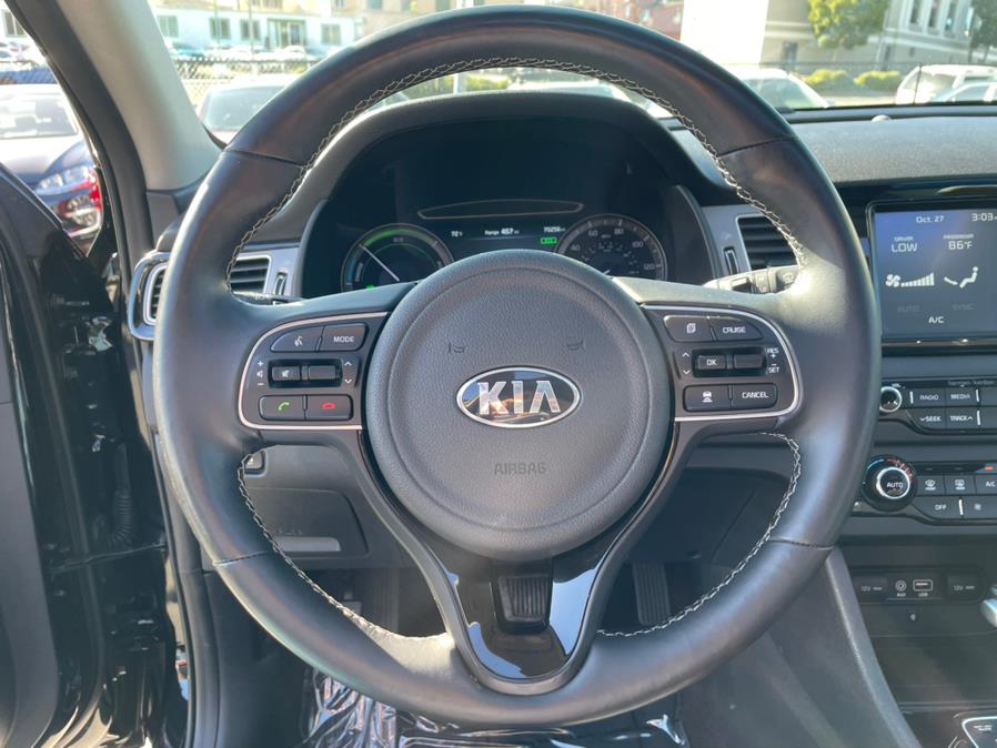 Used Kia Niro Plug-In Hybrid EX Premium 2019 | Green Light Auto Wholesale. Daly City, California Used Kia Niro Plug-In Hybrid EX Premium 2019 | Green Light Auto Wholesale. Daly City, California