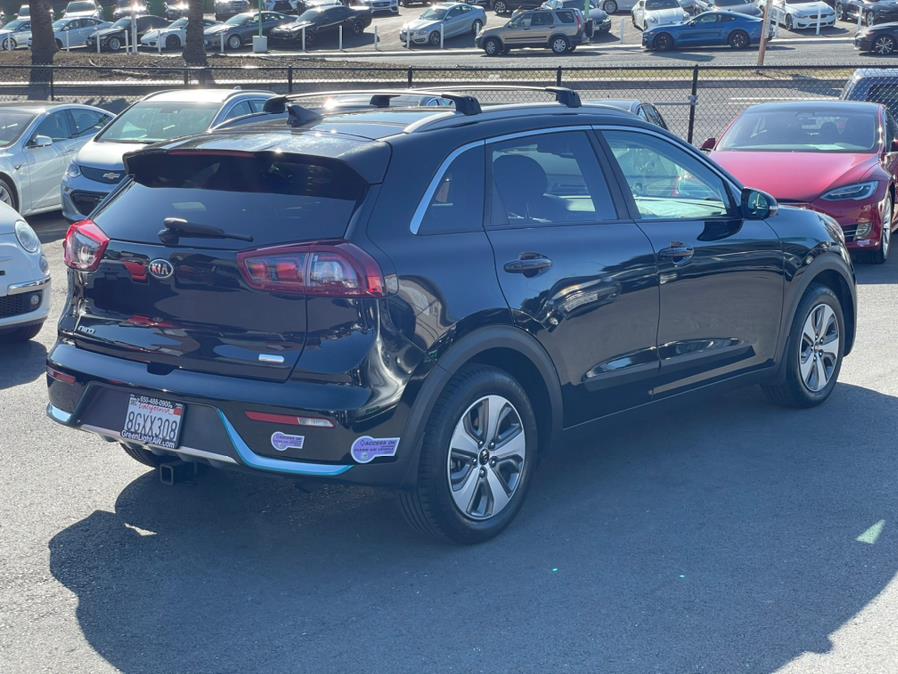 Used Kia Niro Plug-In Hybrid EX Premium 2019 | Green Light Auto Wholesale. Daly City, California Used Kia Niro Plug-In Hybrid EX Premium 2019 | Green Light Auto Wholesale. Daly City, California