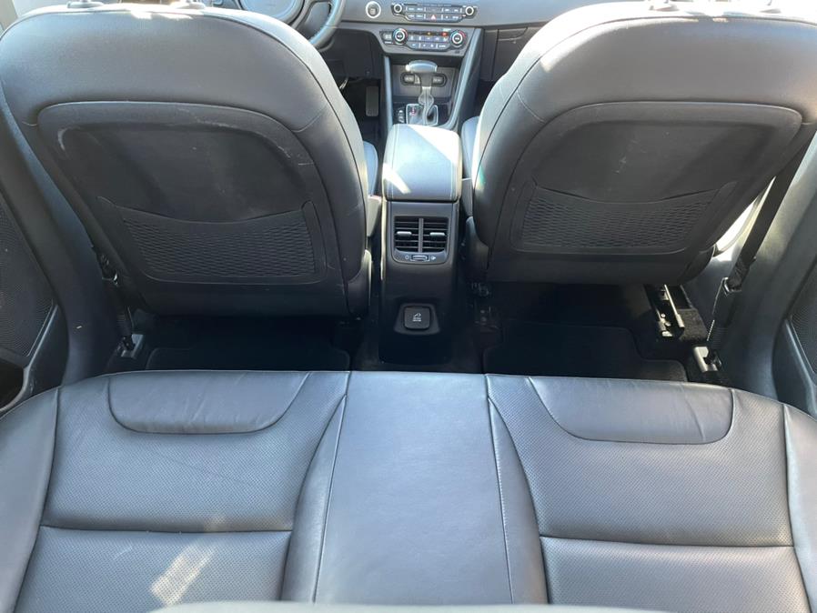 Used Kia Niro Plug-In Hybrid EX Premium 2019 | Green Light Auto Wholesale. Daly City, California Used Kia Niro Plug-In Hybrid EX Premium 2019 | Green Light Auto Wholesale. Daly City, California