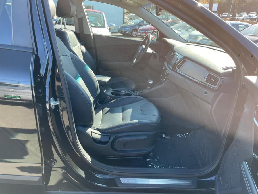 Used Kia Niro Plug-In Hybrid EX Premium 2019 | Green Light Auto Wholesale. Daly City, California Used Kia Niro Plug-In Hybrid EX Premium 2019 | Green Light Auto Wholesale. Daly City, California