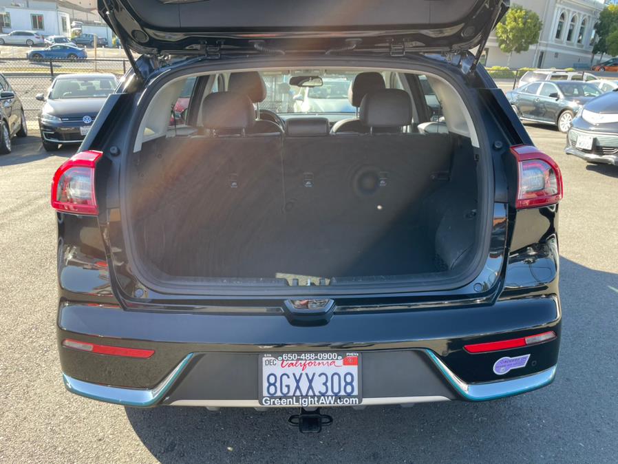 Used Kia Niro Plug-In Hybrid EX Premium 2019 | Green Light Auto Wholesale. Daly City, California Used Kia Niro Plug-In Hybrid EX Premium 2019 | Green Light Auto Wholesale. Daly City, California