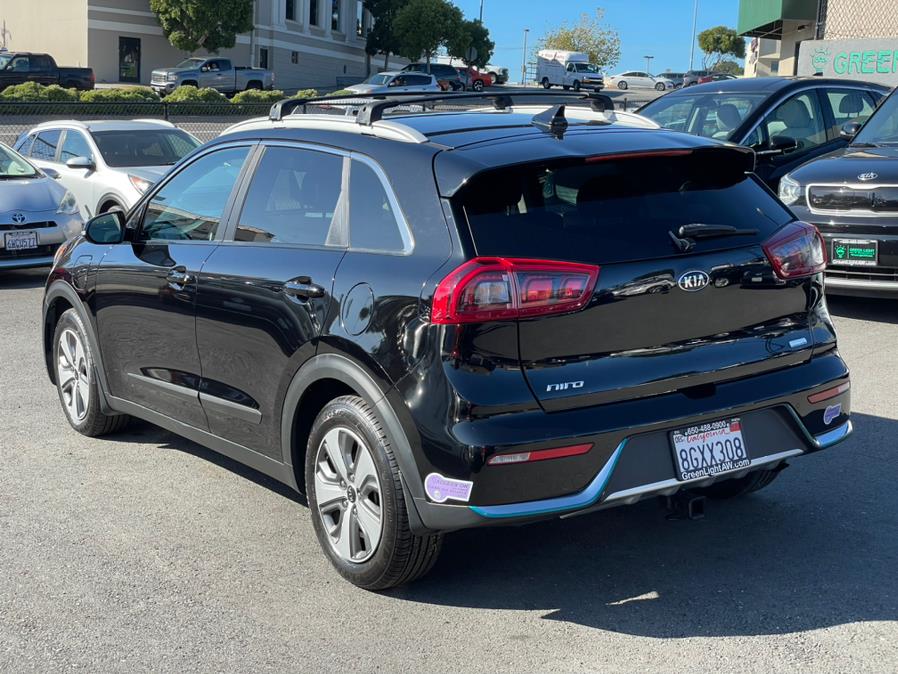 Used Kia Niro Plug-In Hybrid EX Premium 2019 | Green Light Auto Wholesale. Daly City, California Used Kia Niro Plug-In Hybrid EX Premium 2019 | Green Light Auto Wholesale. Daly City, California
