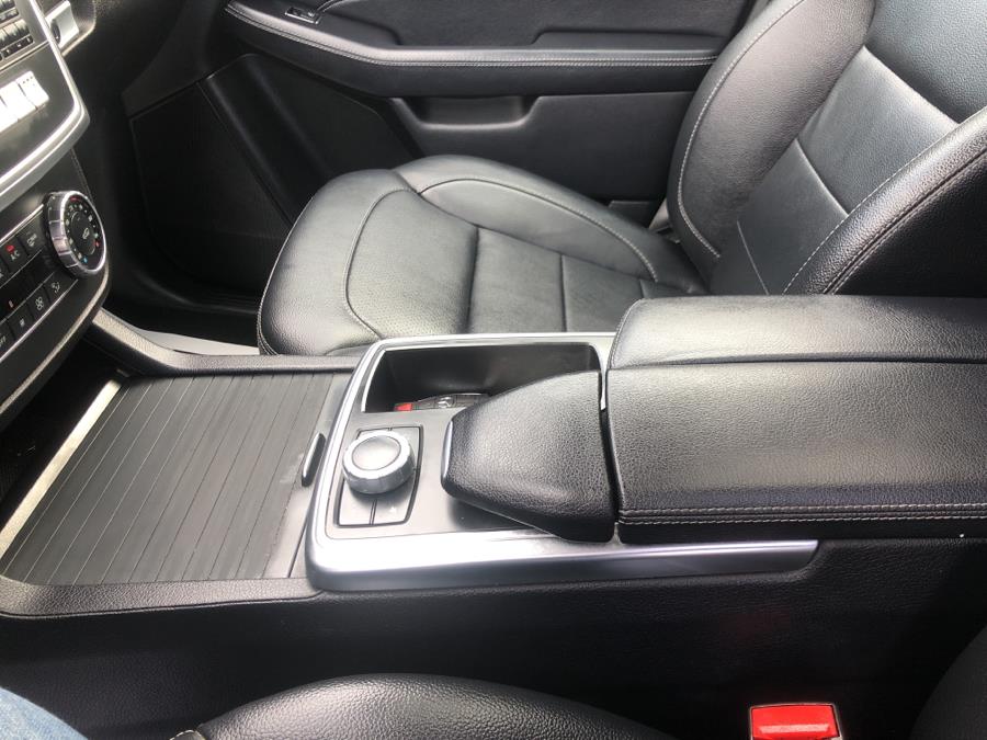 2015 Mercedes-Benz M-Class 4MATIC 4dr ML 350, available for sale in Irvington , New Jersey | Auto Haus of Irvington Corp. Irvington , New Jersey 2015 Mercedes-Benz M-Class 4MATIC 4dr ML 350, available for sale in Irvington , New Jersey | Auto Haus of Irvington Corp. Irvington , New Jersey