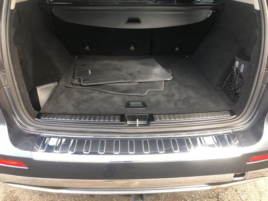 2015 Mercedes-Benz M-Class 4MATIC 4dr ML 350, available for sale in Irvington , New Jersey | Auto Haus of Irvington Corp. Irvington , New Jersey 2015 Mercedes-Benz M-Class 4MATIC 4dr ML 350, available for sale in Irvington , New Jersey | Auto Haus of Irvington Corp. Irvington , New Jersey