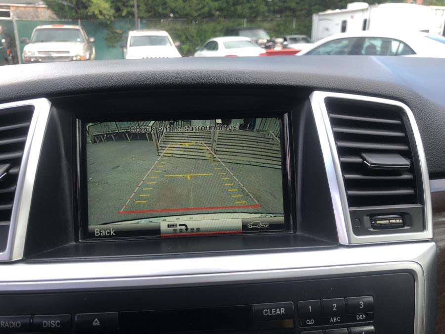 2015 Mercedes-Benz M-Class 4MATIC 4dr ML 350, available for sale in Irvington , New Jersey | Auto Haus of Irvington Corp. Irvington , New Jersey 2015 Mercedes-Benz M-Class 4MATIC 4dr ML 350, available for sale in Irvington , New Jersey | Auto Haus of Irvington Corp. Irvington , New Jersey