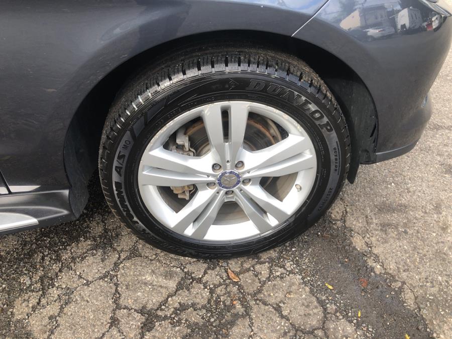 2015 Mercedes-Benz M-Class 4MATIC 4dr ML 350, available for sale in Irvington , New Jersey | Auto Haus of Irvington Corp. Irvington , New Jersey 2015 Mercedes-Benz M-Class 4MATIC 4dr ML 350, available for sale in Irvington , New Jersey | Auto Haus of Irvington Corp. Irvington , New Jersey