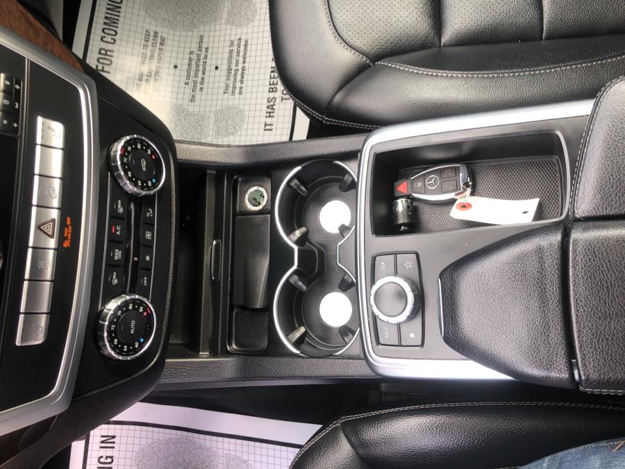 2015 Mercedes-Benz M-Class 4MATIC 4dr ML 350, available for sale in Irvington , New Jersey | Auto Haus of Irvington Corp. Irvington , New Jersey 2015 Mercedes-Benz M-Class 4MATIC 4dr ML 350, available for sale in Irvington , New Jersey | Auto Haus of Irvington Corp. Irvington , New Jersey