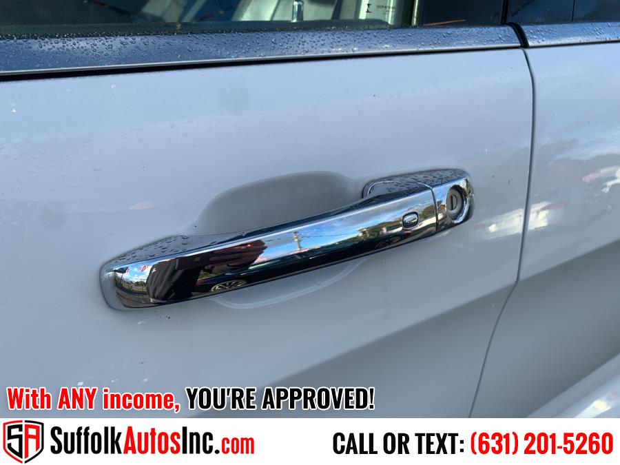 Used Jeep Grand Cherokee 4WD 4dr Limited 2015 | Suffolk Autos Inc. Medford, New York Used Jeep Grand Cherokee 4WD 4dr Limited 2015 | Suffolk Autos Inc. Medford, New York