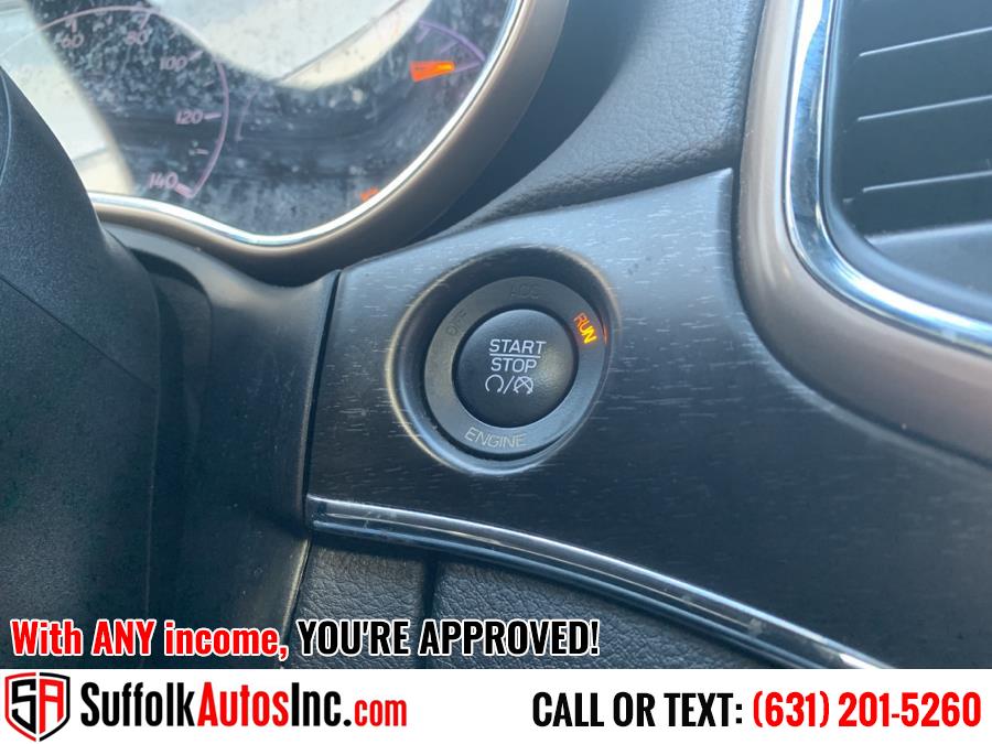 Used Jeep Grand Cherokee 4WD 4dr Limited 2015 | Suffolk Autos Inc. Medford, New York Used Jeep Grand Cherokee 4WD 4dr Limited 2015 | Suffolk Autos Inc. Medford, New York