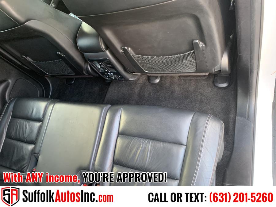 Used Jeep Grand Cherokee 4WD 4dr Limited 2015 | Suffolk Autos Inc. Medford, New York Used Jeep Grand Cherokee 4WD 4dr Limited 2015 | Suffolk Autos Inc. Medford, New York