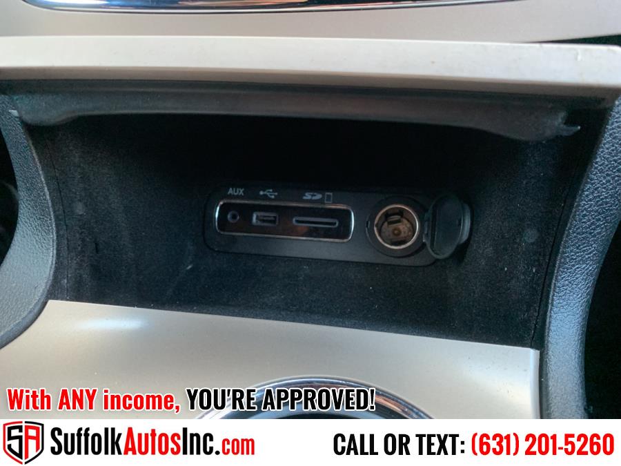 Used Jeep Grand Cherokee 4WD 4dr Limited 2015 | Suffolk Autos Inc. Medford, New York Used Jeep Grand Cherokee 4WD 4dr Limited 2015 | Suffolk Autos Inc. Medford, New York